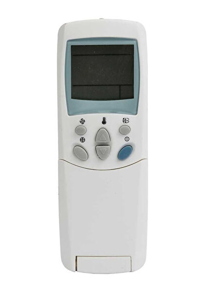 Altus Yedek Parça, Aksesuar