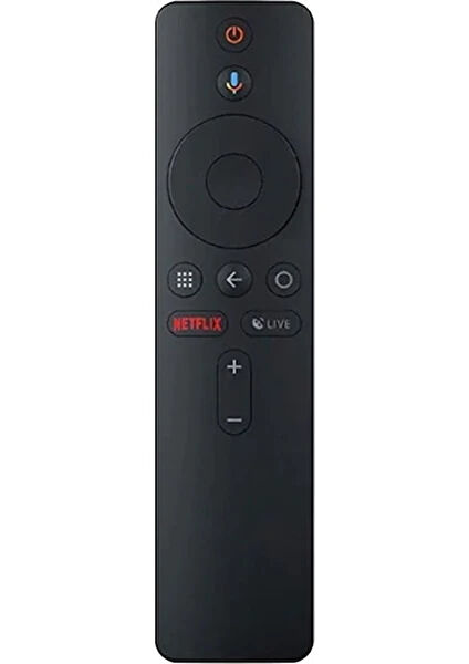 Xiaomi Uzaktan Kumanda