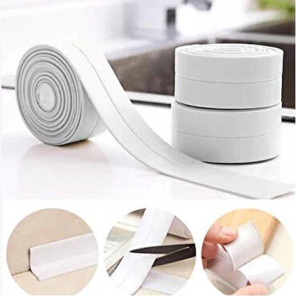 Adipa Banyo Aksesuar Seti