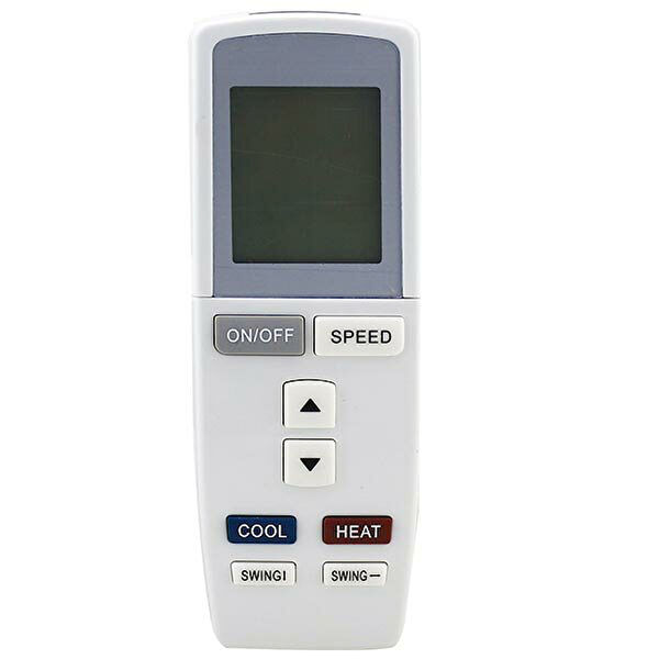 Baymak Beyaz Eşya Yedek Parça, Aksesuarlar