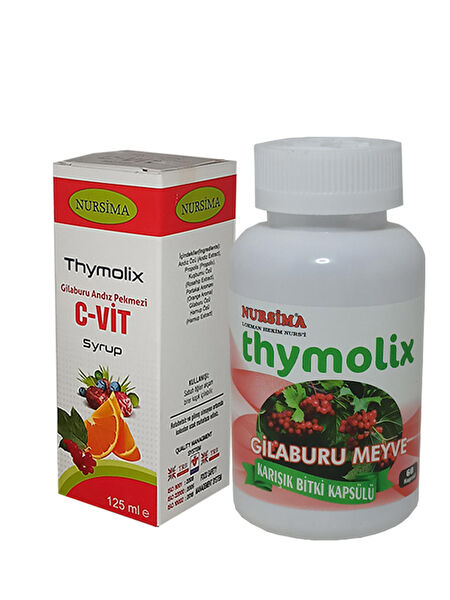 Nursima Aktar Ürünleri