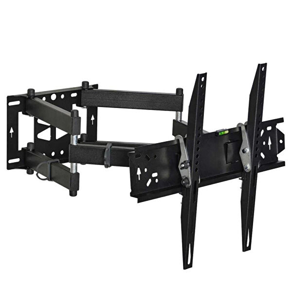 Telefunken Televizyon Askı Aparatı