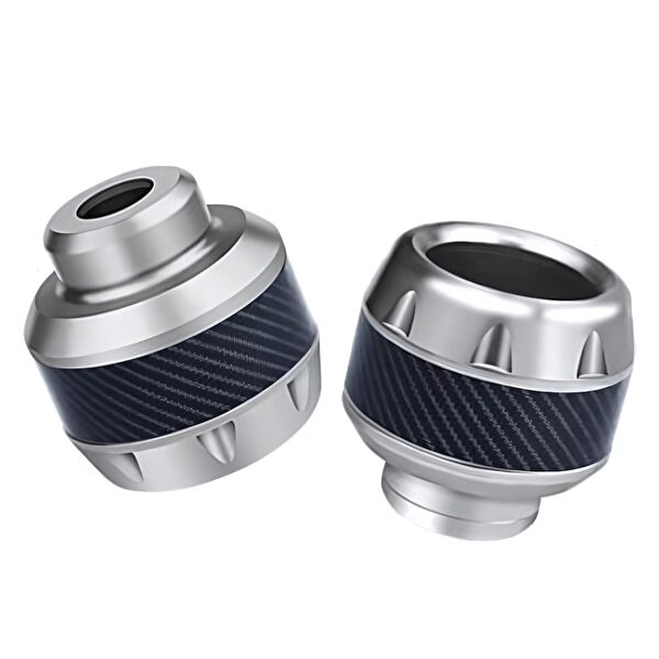 Gear5 Koruma Demiri & Takoz