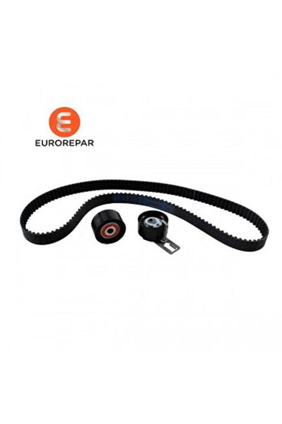 Eurorepar Triger Seti