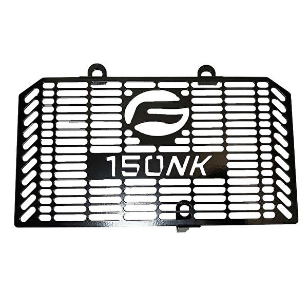 GOGO PREMİUM Koruma Demiri & Takoz