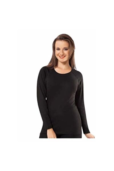 Royaleks Kadın Tayt