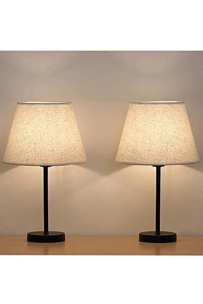 Evlight Masa Lambası