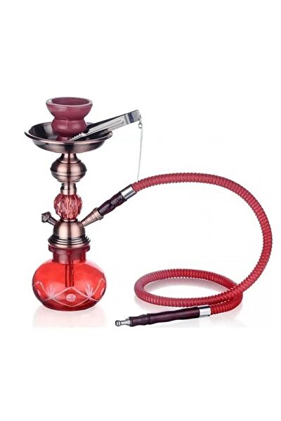 Yerli Nargile, Nargile Aksesuarları