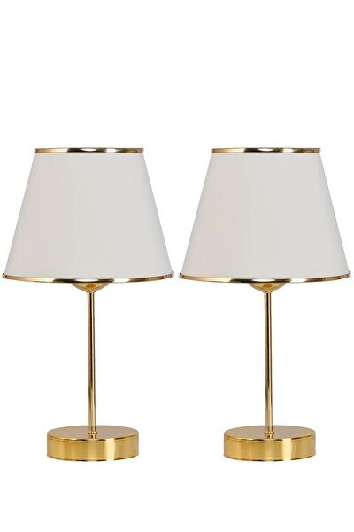 Evlight Masa Lambası