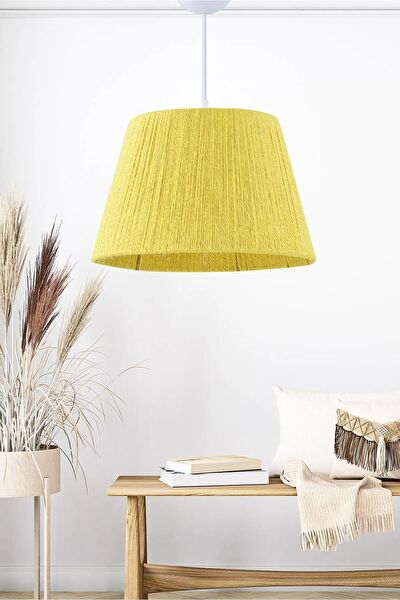 Evlight Avize, Sarkıt