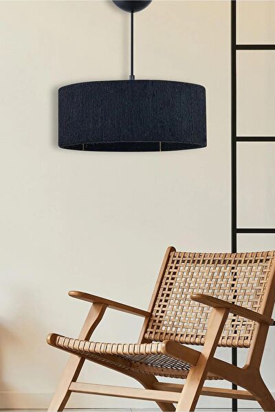 Evlight Avize, Sarkıt