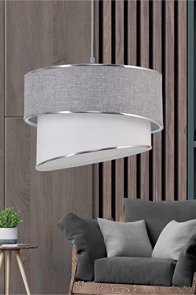 Evlight Avize, Sarkıt