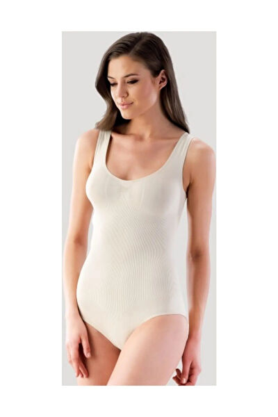 Emay Erkek Atlet, Body