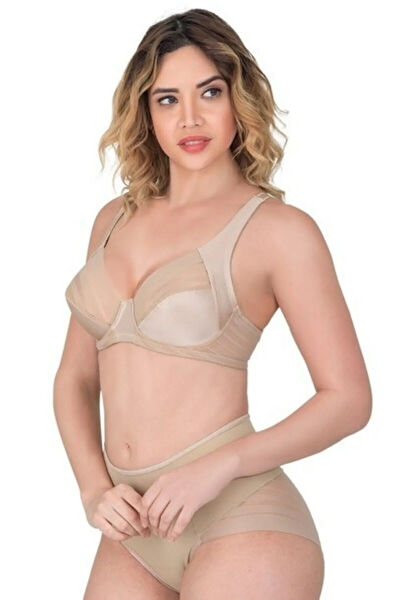 Emay İç Çamaşır Takımı