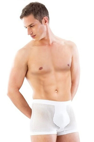 Emay Erkek Boxer, Slip, Külot