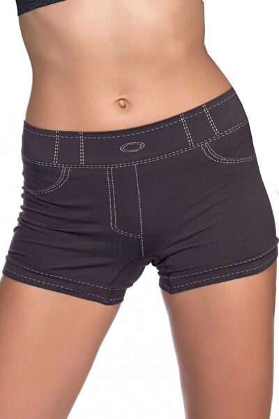 Emay İç Çamaşır Takımı