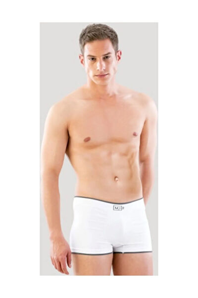 Emay Erkek Boxer, Slip, Külot