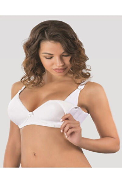 Emay Emzirme Sütyeni