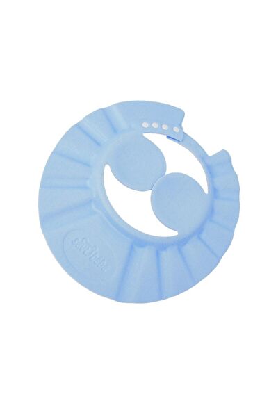 Sevi Bebe Bebek Banyo Aksesuarları