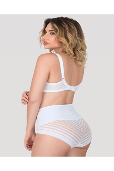 Emay İç Çamaşır Takımı