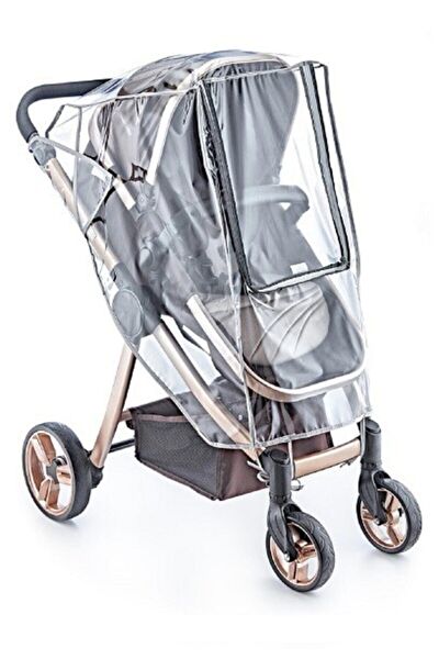 Babyjem Bebek Arabası Aksesuar