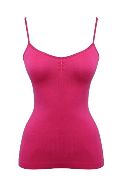 Emay Kadın Atlet, Body, Fanila