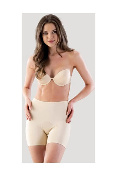 Emay İç Çamaşır Takımı