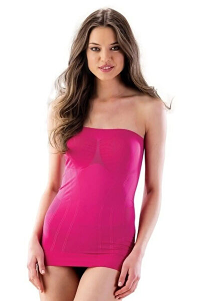 Emay Kadın Atlet, Body, Fanila