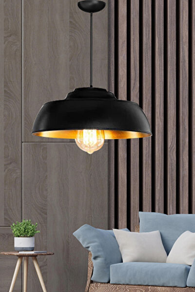 Evlight Avize, Sarkıt