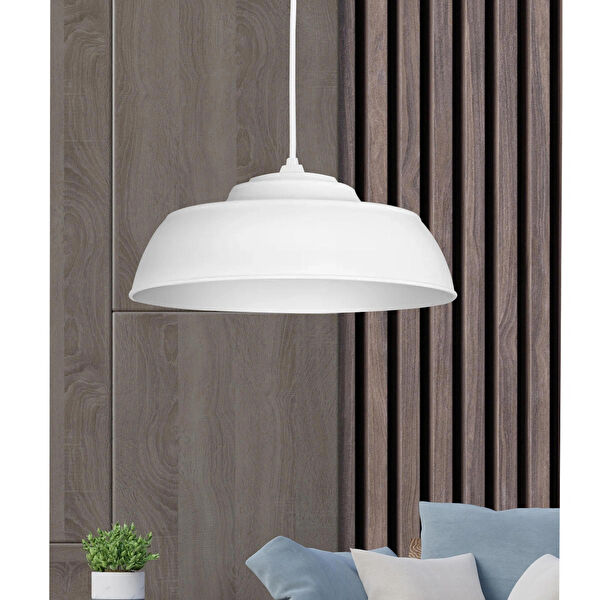 Evlight Avize, Sarkıt