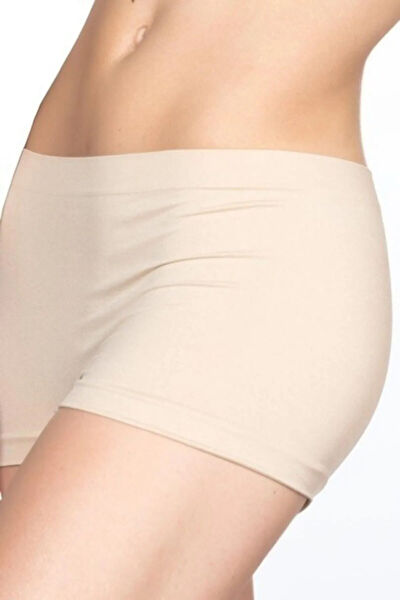 Emay İç Çamaşır Takımı