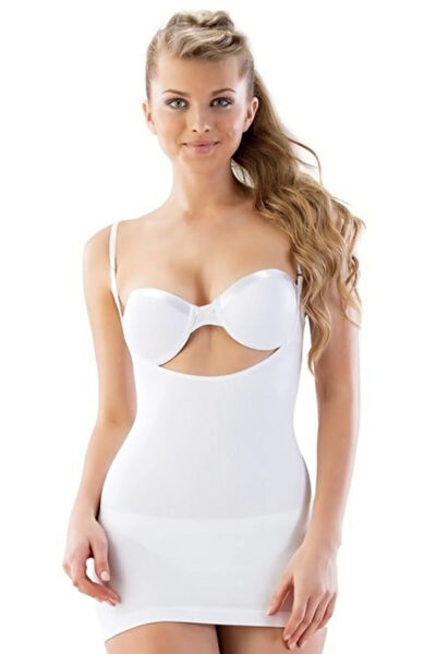 Emay Kadın Atlet, Body, Fanila