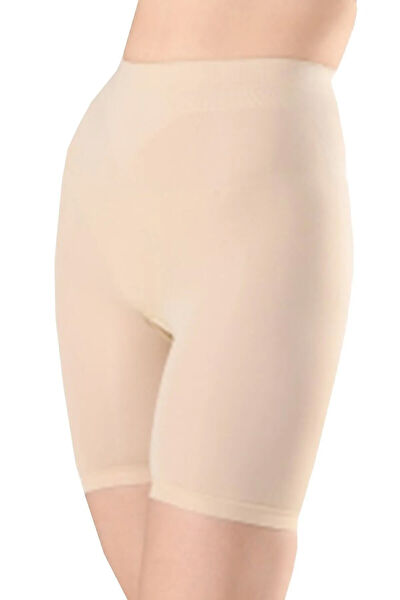 Emay İç Çamaşır Takımı