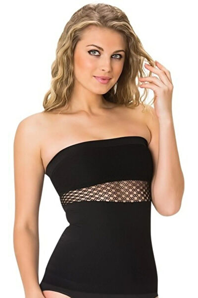 Emay Erkek Atlet, Body