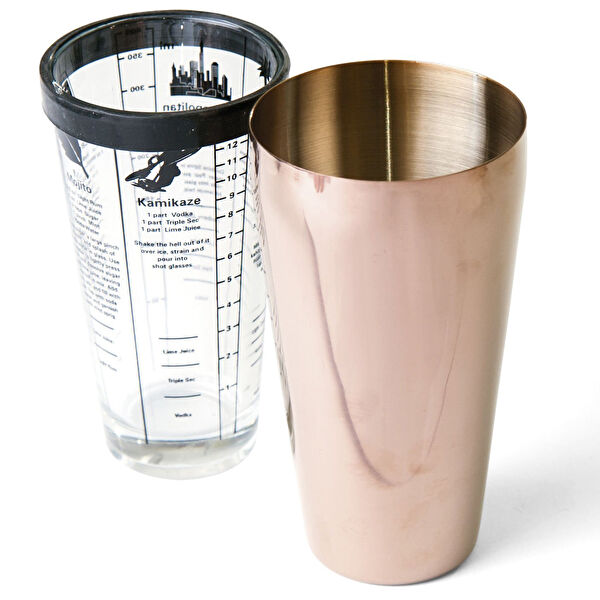 Biradlı Endüstriyel Mutfak Ürünleri