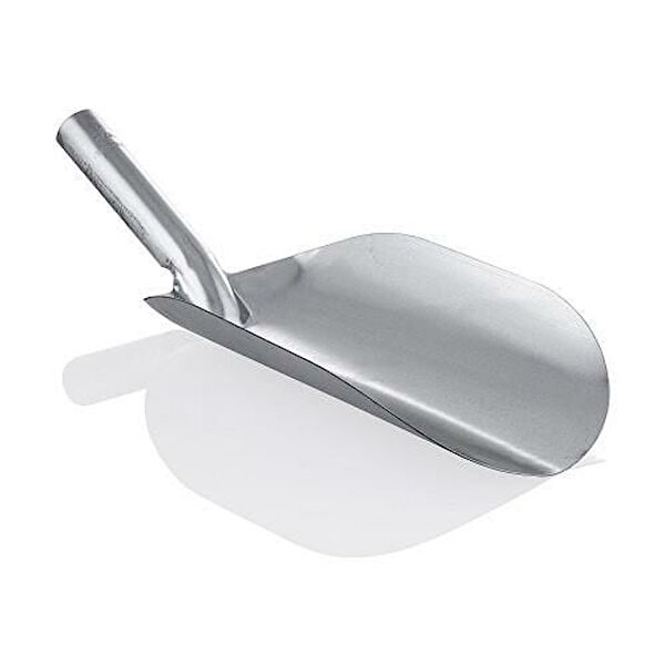 Boğaziçi Pratik Mutfak Gereçleri