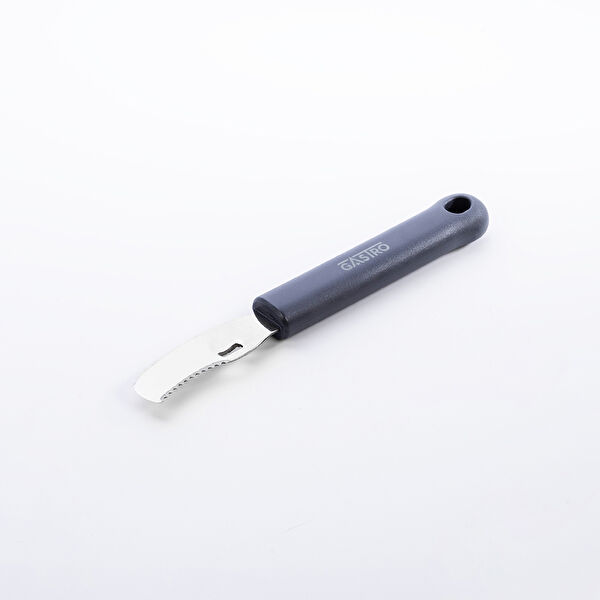 Pirge Soyucu, Oyacak