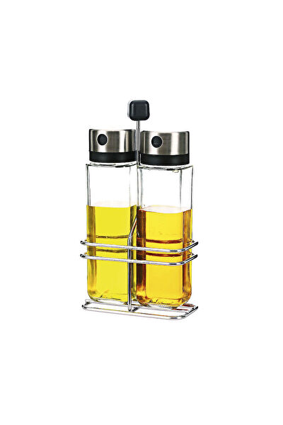 Biradlı Yağlık, Sirkelik, Sosluk