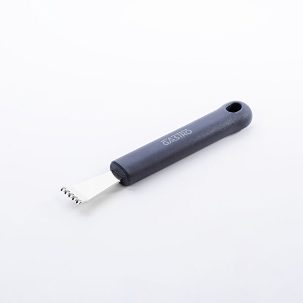 Pirge Soyucu, Oyacak