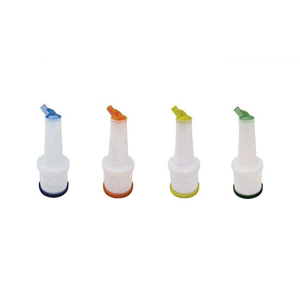 Biradlı Endüstriyel Mutfak Ürünleri