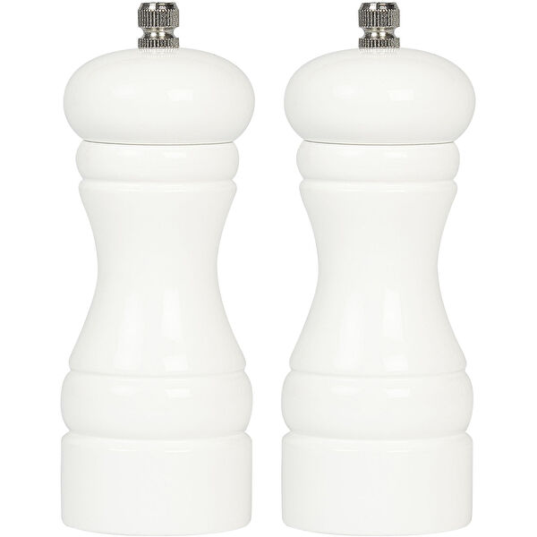 Biradlı Baharatlık