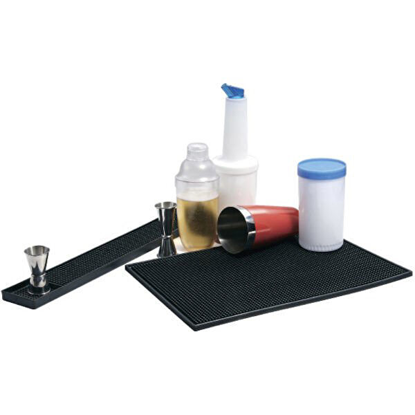 Biradlı Endüstriyel Mutfak Ürünleri