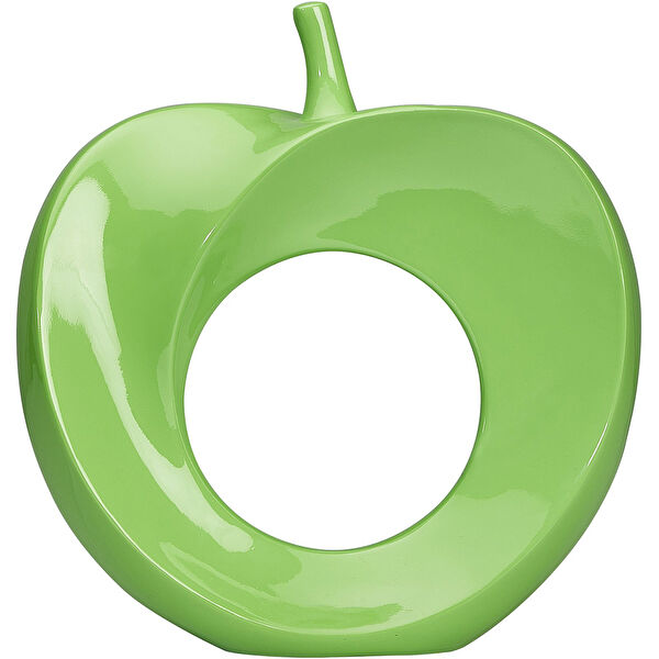 Biradlı Servis, Sunum Tabakları