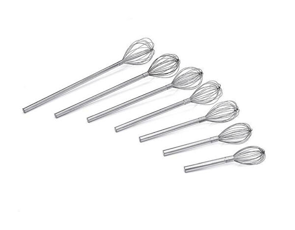 Boğaziçi Çırpma Teli