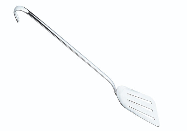 Boğaziçi Spatula
