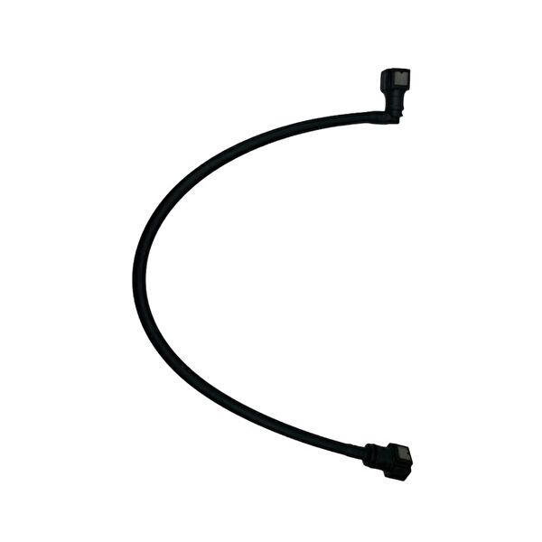 Gear5 Motosiklet Filtresi