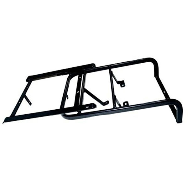 Gear5 Motosiklet Çanta Aksesuarları