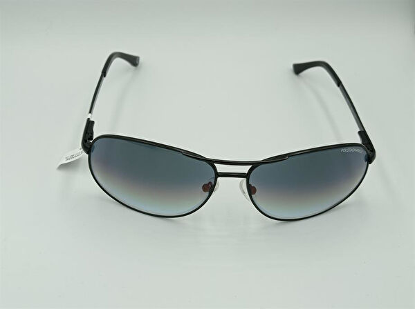 Polo Exchange Erkek Güneş Gözlüğü