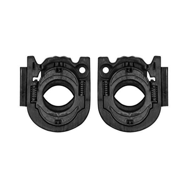 MT HELMETS Motosiklet Aksesuarı