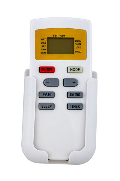 AUER Beyaz Eşya Yedek Parça, Aksesuarlar